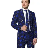 OppoSuits Star Wars Starry Side (56)