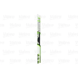 Valeo FM53, 530mm, Wischblatt