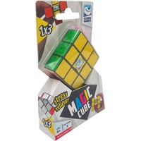 Van der Meulen Sneek B.V. Clown Magic Cube 1X3
