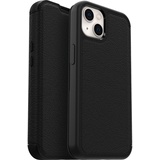 Otterbox Strada Hülle Schwarz
