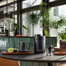 De'Longhi DLSC071 Kaffeedose 1,5 L