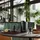 De'Longhi DLSC071 Kaffeedose 1,5 L