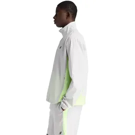 New Balance Fast Days Herren Gelb/Grau L