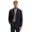 Marc O Polo Regular Fit Overshirt mit Baumwoll-Anteil Marc O Polo Dunkelblau S