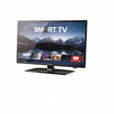 carbest 49893 22" LED Camping Smart TV