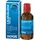 hevert-arzneimittel gmbh & co. kg Calmvalera Hevert Tropfen 200 ml