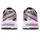 Asics GEL-1130 GS lila 39,5