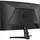 Iiyama G-MASTER GC2781HSU-B1 27"