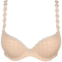 Marie Jo Avero Push-Up BH - 70A