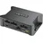 Hertz S8 DSP