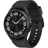 Samsung Galaxy Watch6 Classic
