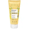 Mandarine Carpe Diem Handcreme