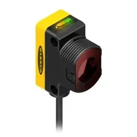 Turck Opto Sensor QS30LP