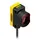 Turck Opto Sensor QS30LP