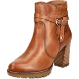 PIKOLINOS Stiefelette Leder Damen. Gr.: 42