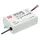 MeanWell MW Pcd-25-350b - LED-Trafo, 20 W, 40 - 58 V DC, 350 mA, AC-Dimmung
