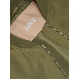 Jjxx Blousonjacke JXLEILA Blousonjacke - XS