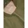 Jjxx Blousonjacke JXLEILA Blousonjacke - XS