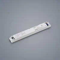 Helestra Leuchten GmbH VIGO Konverter LED-Netzteil