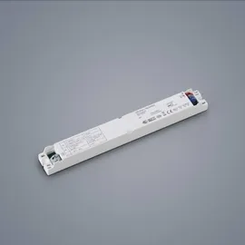 Helestra Leuchten GmbH VIGO Konverter LED-Netzteil