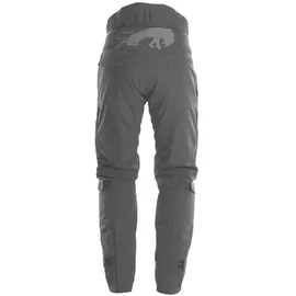 Furygan Redington 3C Primaloft Textilhose, Größe L