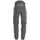 Furygan Redington 3C Primaloft Textilhose, Größe L