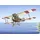 Special Hobby Phönix D.I. K.u.K. Kriegsmarine 1:48