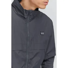 11 Project Outdoorjacke PRSkavo Herren grau XL