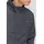 11 Project Outdoorjacke PRSkavo Herren grau XL