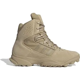 adidas GSG-9.3 Herren Weite E Beige 40 2/3