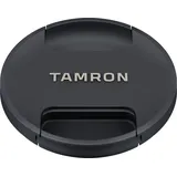 Tamron Frontdeckel 95 mm Durchmesser
