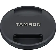 Tamron Frontdeckel 95 mm Durchmesser
