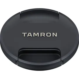Tamron Frontdeckel 95 mm Durchmesser