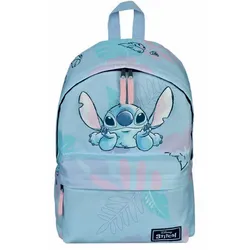 Undercover - LILO&STITCH Rucksack