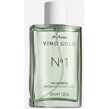 M. Asam Vino Gold Eau de Parfum 100 ml