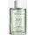 M. Asam Vino Gold Eau de Parfum 100 ml