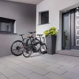 Fischer Fahrradständer 10446