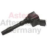 Hitachi Zündspule 2504052