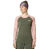 Dynafit Alpine Pro Longsleeve (Größe L,