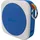 Polaroid P1 Music Player blau