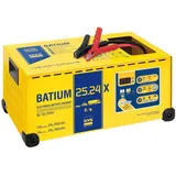GYS BATIUM 25-24X