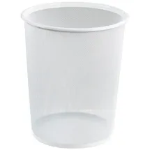 Home4You 20 l Weiß