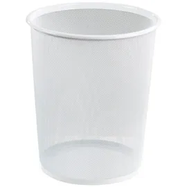 Home4You 20 l Weiß