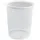 Home4You 20 l Weiß