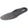 STEITZ SECURA ERGO-SOFT ESD Einlegesohle 43 Schwarz