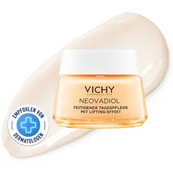 Vichy Neovadiol Tag (Normale Haut)