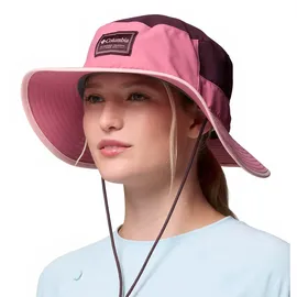 Columbia Broad Spectrum II Booney Rosette/Pink Sand/Moonvista L/XL