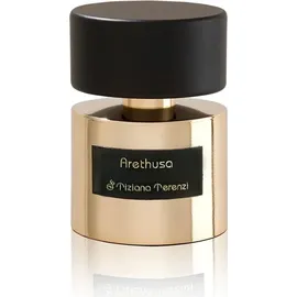Tiziana Terenzi Arethusa Extrait de Parfum 100 ml