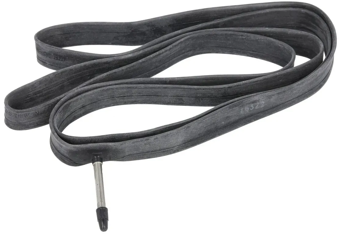 Binnenband voor fiets MICHELIN DET700C A1 AIRSTOP PR48