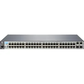 HPE NETWORKING 2530-48-SWITCH